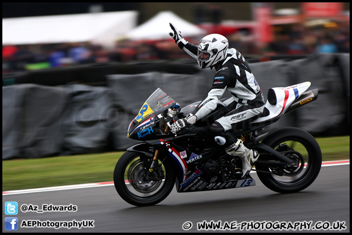 BSB_and_Support_Brands_Hatch_080412_AE_093.jpg