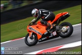 BSB_and_Support_Brands_Hatch_080412_AE_005