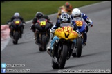 BSB_and_Support_Brands_Hatch_080412_AE_035