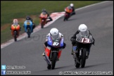 BSB_and_Support_Brands_Hatch_080412_AE_037