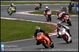 BSB_and_Support_Brands_Hatch_080412_AE_039