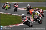 BSB_and_Support_Brands_Hatch_080412_AE_040