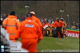 BSB_and_Support_Brands_Hatch_080412_AE_042