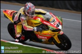 BSB_and_Support_Brands_Hatch_080412_AE_048