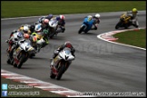 BSB_and_Support_Brands_Hatch_080412_AE_069