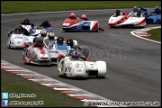 BSB_and_Support_Brands_Hatch_080412_AE_079