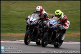 BSB_and_Support_Brands_Hatch_080412_AE_086