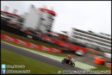 BSB_and_Support_Brands_Hatch_080412_AE_090