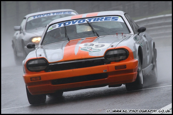 Classic_Sports_Car_Club_and_Support_Brands_Hatch_080510_AE_092.jpg
