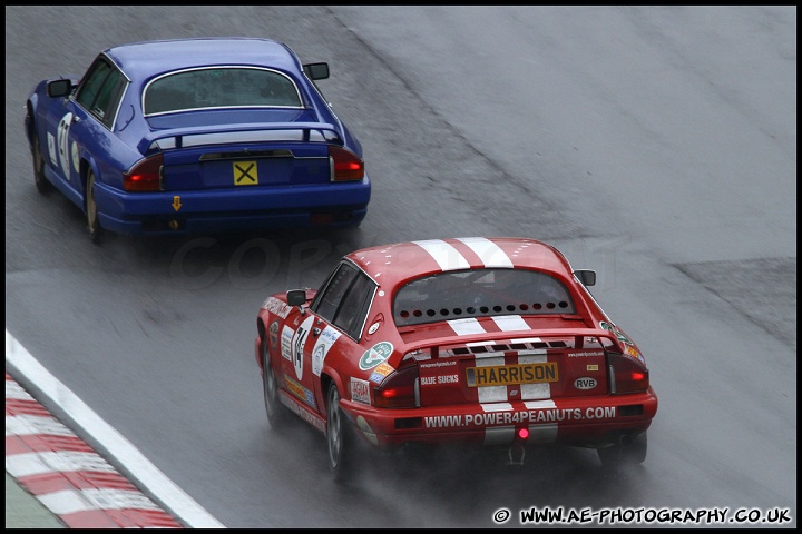 Classic_Sports_Car_Club_and_Support_Brands_Hatch_080510_AE_095.jpg