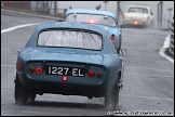 Classic_Sports_Car_Club_and_Support_Brands_Hatch_080510_AE_001