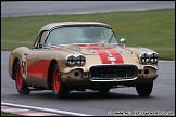 Classic_Sports_Car_Club_and_Support_Brands_Hatch_080510_AE_003