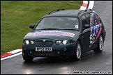 Classic_Sports_Car_Club_and_Support_Brands_Hatch_080510_AE_011