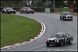 Classic_Sports_Car_Club_and_Support_Brands_Hatch_080510_AE_012