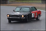 Classic_Sports_Car_Club_and_Support_Brands_Hatch_080510_AE_019