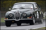 Classic_Sports_Car_Club_and_Support_Brands_Hatch_080510_AE_023