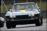 Classic_Sports_Car_Club_and_Support_Brands_Hatch_080510_AE_026