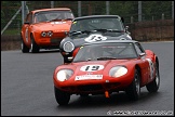 Classic_Sports_Car_Club_and_Support_Brands_Hatch_080510_AE_029