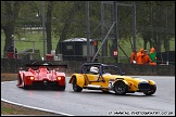 Classic_Sports_Car_Club_and_Support_Brands_Hatch_080510_AE_042