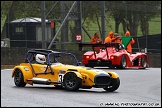 Classic_Sports_Car_Club_and_Support_Brands_Hatch_080510_AE_043