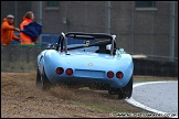 Classic_Sports_Car_Club_and_Support_Brands_Hatch_080510_AE_046