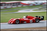 Classic_Sports_Car_Club_and_Support_Brands_Hatch_080510_AE_049