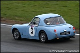 Classic_Sports_Car_Club_and_Support_Brands_Hatch_080510_AE_053