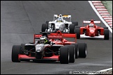 Classic_Sports_Car_Club_and_Support_Brands_Hatch_080510_AE_058