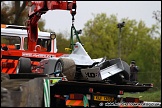 Classic_Sports_Car_Club_and_Support_Brands_Hatch_080510_AE_063