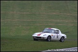 Classic_Sports_Car_Club_and_Support_Brands_Hatch_080510_AE_079