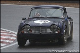 Classic_Sports_Car_Club_and_Support_Brands_Hatch_080510_AE_082