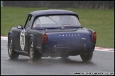 Classic_Sports_Car_Club_and_Support_Brands_Hatch_080510_AE_083