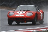 Classic_Sports_Car_Club_and_Support_Brands_Hatch_080510_AE_086