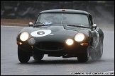 Classic_Sports_Car_Club_and_Support_Brands_Hatch_080510_AE_088