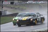 Classic_Sports_Car_Club_and_Support_Brands_Hatch_080510_AE_093