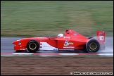 Classic_Sports_Car_Club_and_Support_Brands_Hatch_080510_AE_100