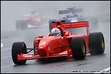 Classic_Sports_Car_Club_and_Support_Brands_Hatch_080510_AE_104