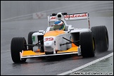 Classic_Sports_Car_Club_and_Support_Brands_Hatch_080510_AE_105