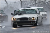 Classic_Sports_Car_Club_and_Support_Brands_Hatch_080510_AE_109