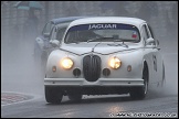 Classic_Sports_Car_Club_and_Support_Brands_Hatch_080510_AE_110