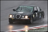 Classic_Sports_Car_Club_and_Support_Brands_Hatch_080510_AE_113