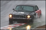 Classic_Sports_Car_Club_and_Support_Brands_Hatch_080510_AE_114