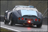 Classic_Sports_Car_Club_and_Support_Brands_Hatch_080510_AE_119