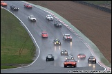 Classic_Sports_Car_Club_and_Support_Brands_Hatch_080510_AE_120