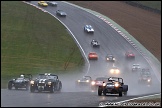 Classic_Sports_Car_Club_and_Support_Brands_Hatch_080510_AE_121