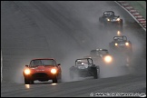 Classic_Sports_Car_Club_and_Support_Brands_Hatch_080510_AE_123