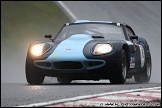 Classic_Sports_Car_Club_and_Support_Brands_Hatch_080510_AE_124