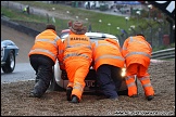 Classic_Sports_Car_Club_and_Support_Brands_Hatch_080510_AE_130