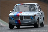 Classic_Sports_Car_Club_and_Support_Brands_Hatch_080510_AE_131