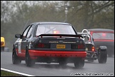 Classic_Sports_Car_Club_and_Support_Brands_Hatch_080510_AE_133